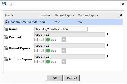 52a Data Point Manager.png
