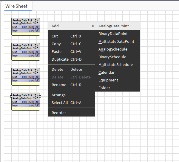 93 adding basic comp.png