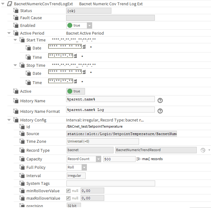 BACnetTrendLogExtenssion.png