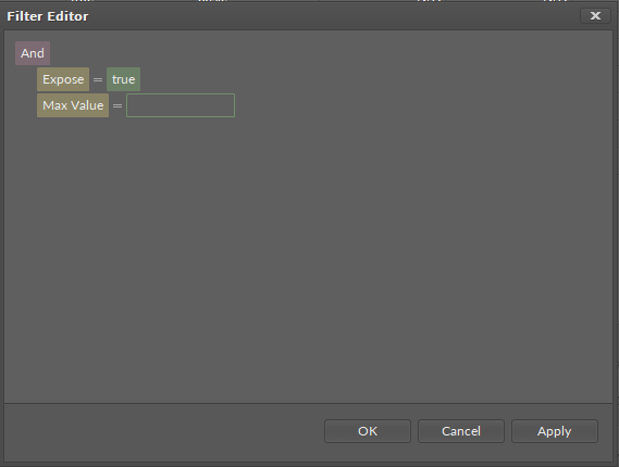 200b filtering.png