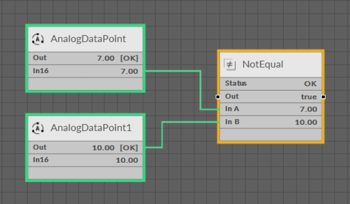 11 NotEqual.png