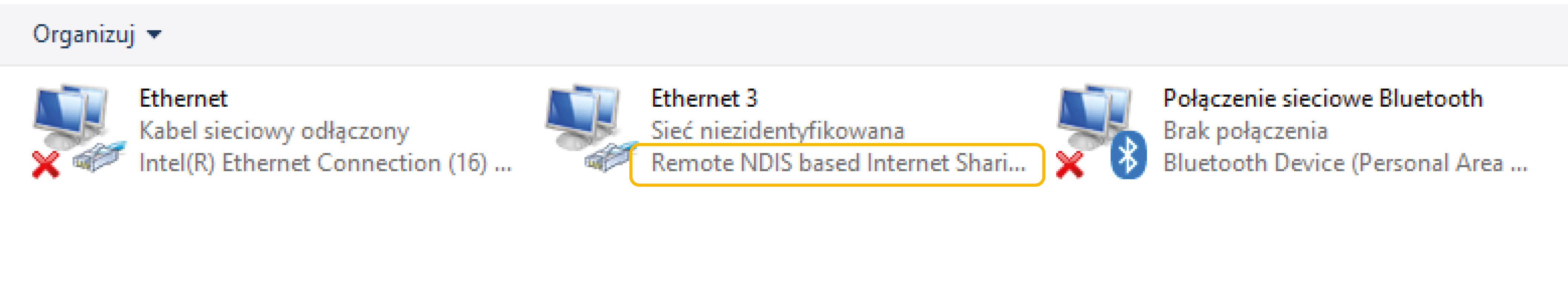 162 USB connection.png