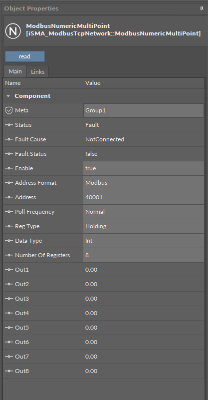 16 ModbusNumericMultiPoint.png