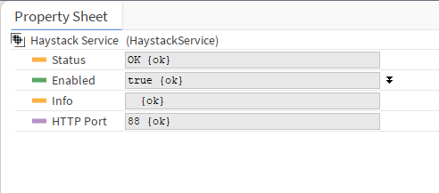 128 Haystack service PS.png
