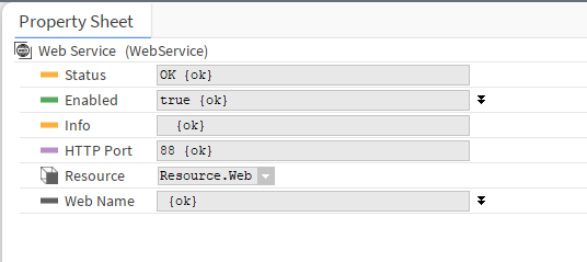 123a Web service.png