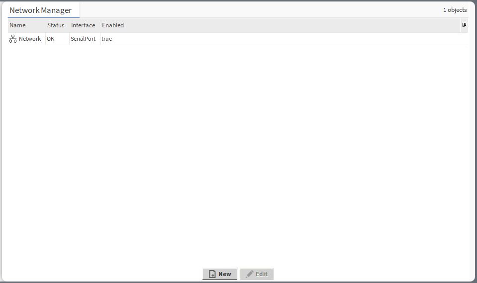 58 Modbus network manager.png