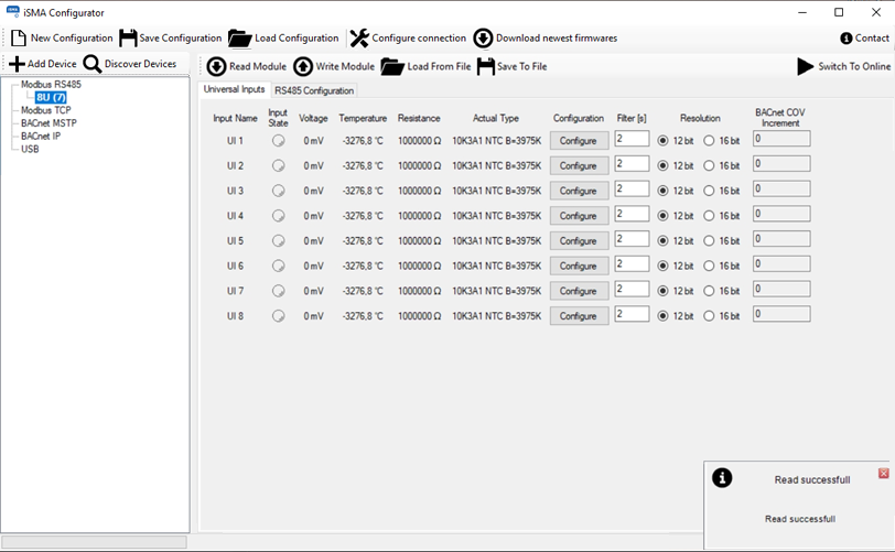 14 Offline configuration.png