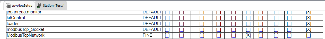 1df9548a-248f-4175-b168-493ad97a87f4#media-blob-url=true&id=ce45776c-65e2-4abf-8262-5f4ecfc96985&contextId=120223&collection=