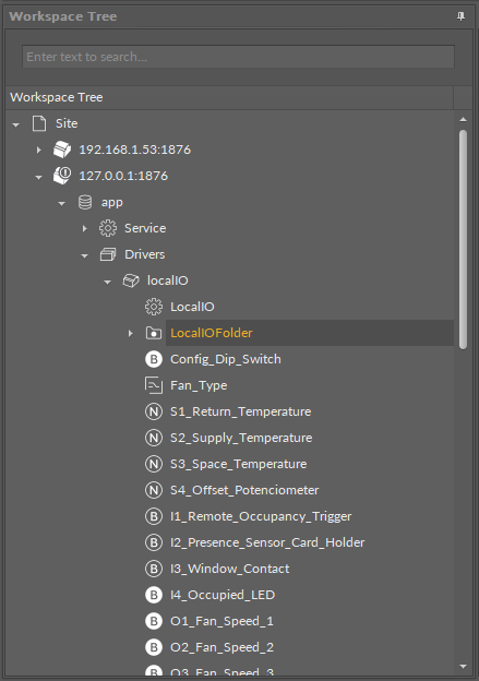 17 LocalIOFolder.png
