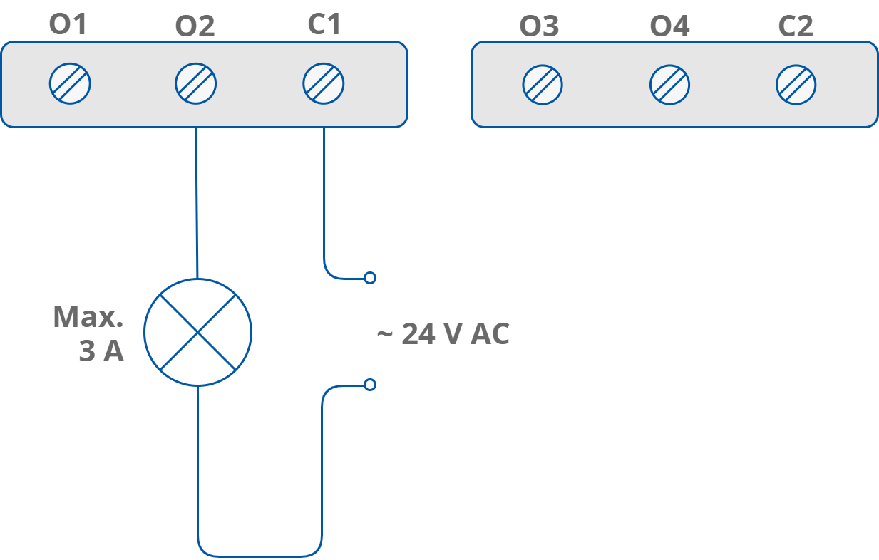 DO4 resistive 3A.png