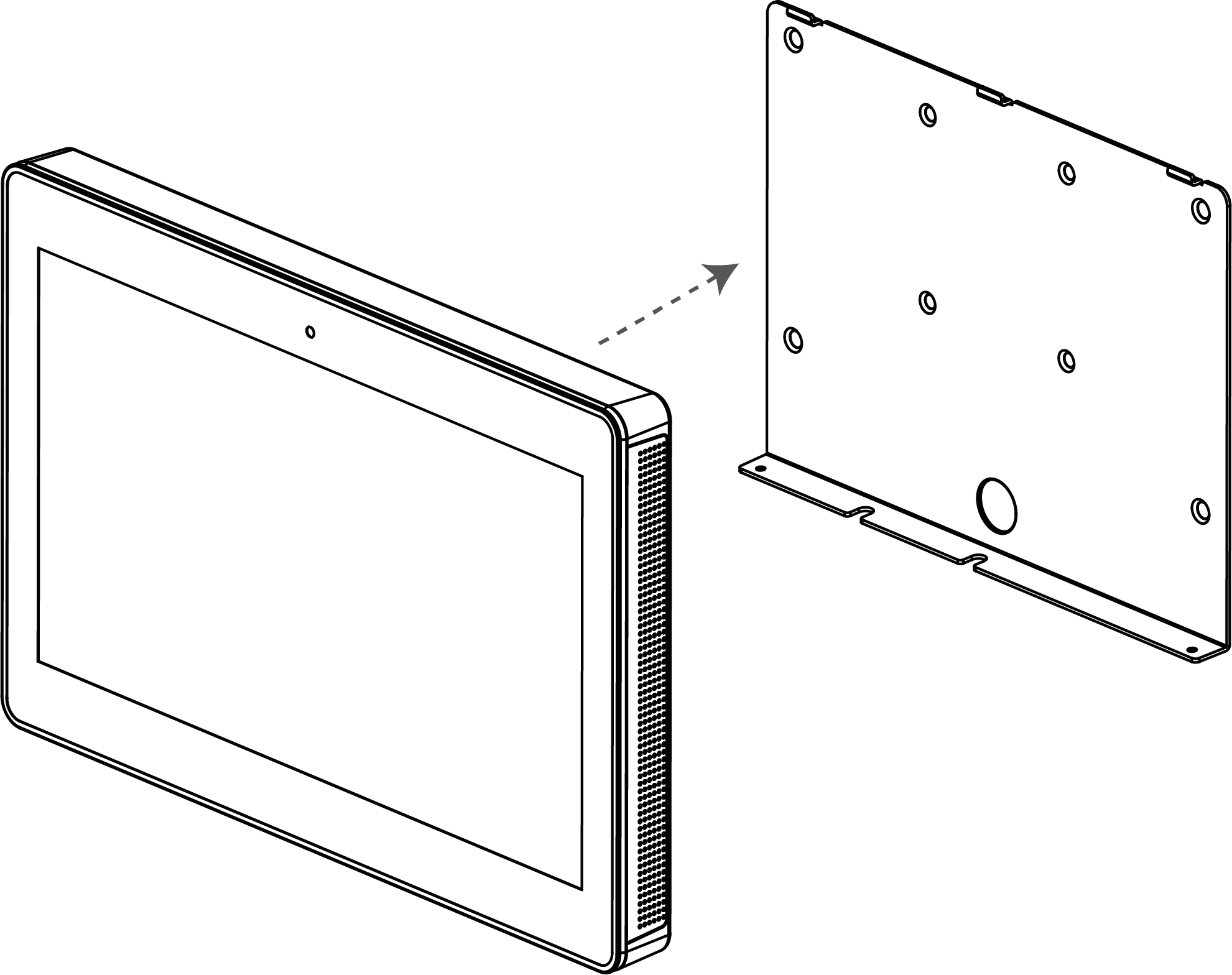 Mounting PA-LED13 03.png