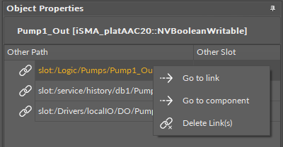 94b External links OP options.png