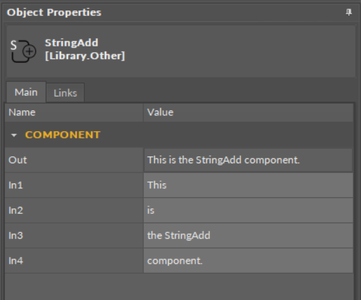 07 StringAdd.png