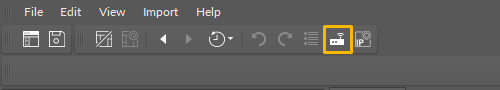 64 Reconnecting devices.png