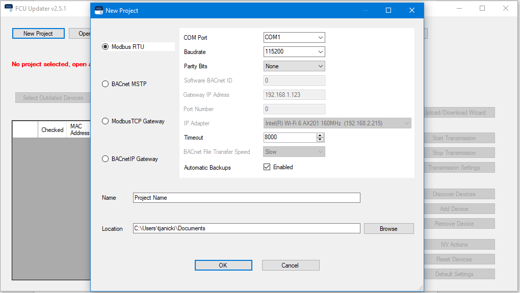 09 Creating new project.png