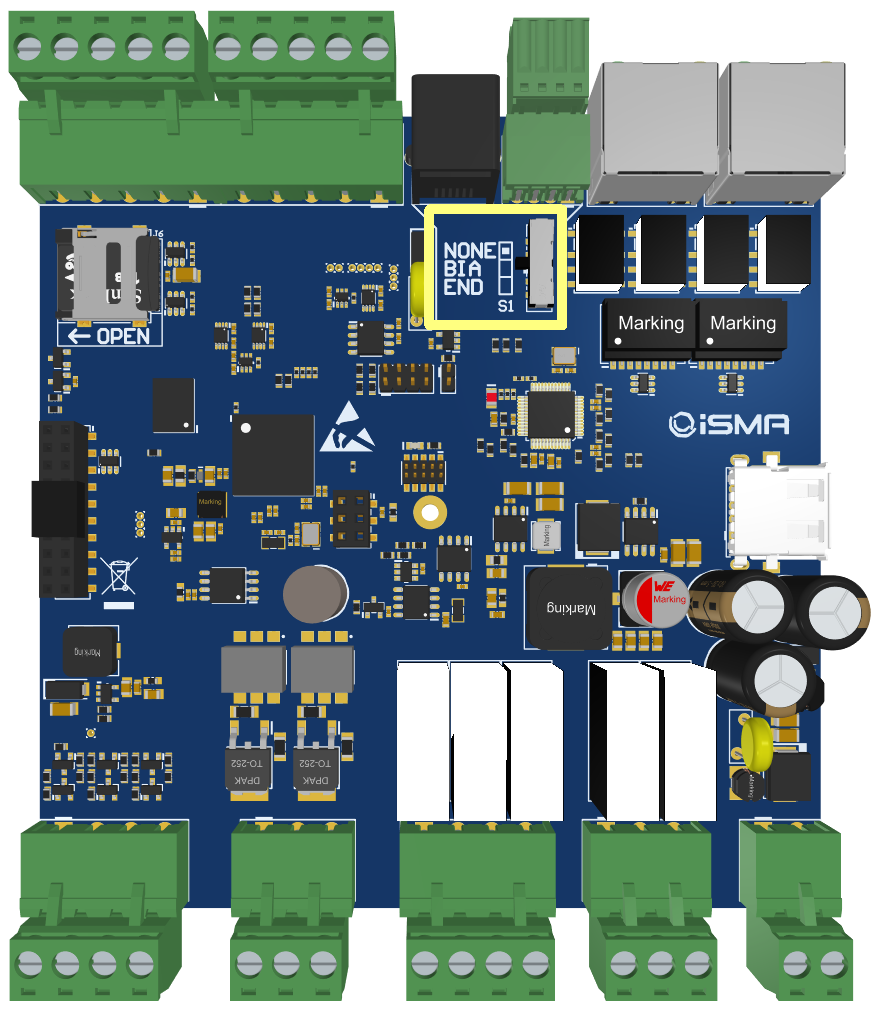 RC - biasing switch.png