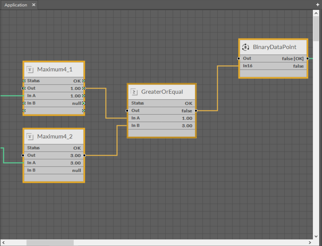 71 Crossing selection.png
