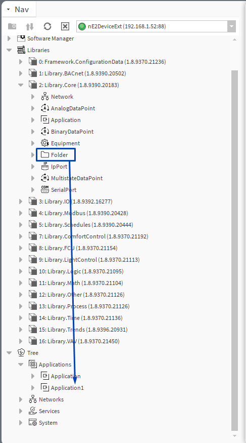 64 Adding folder.png