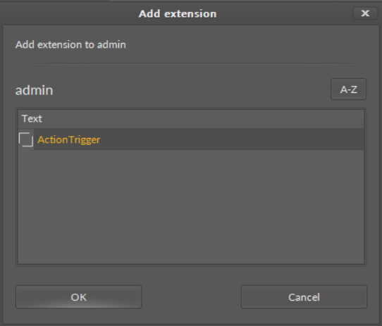 41%20Action%20Trigger.png?version=1&modificationDate=1741333738783&cacheVersion=1&api=v2&width=350&height=298