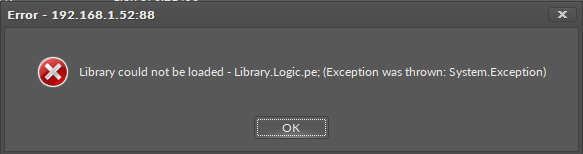 163 Libraries not loaded.png
