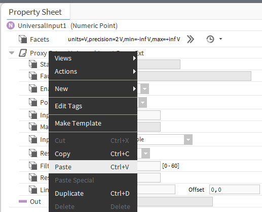 CustomTable - paste.png