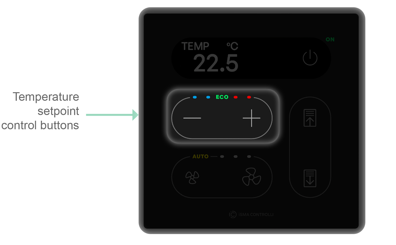 10a Temp setp control buttons.png