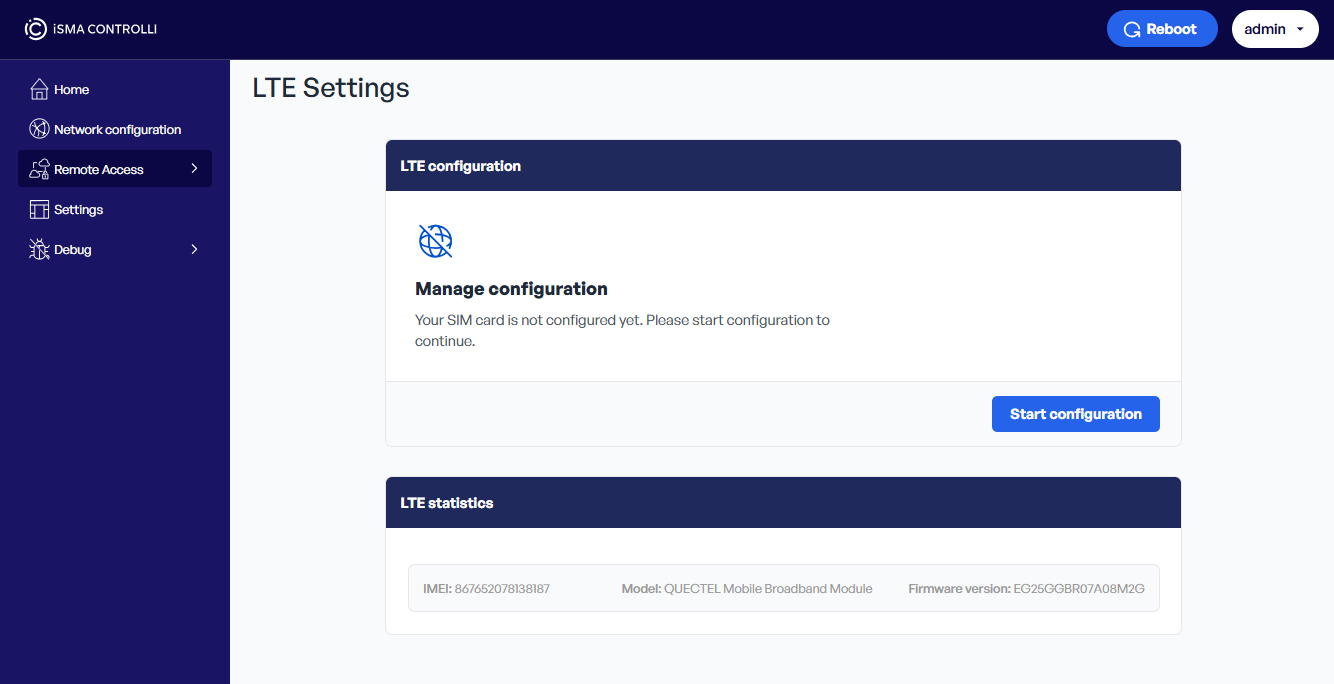 60 Web server LTE.png