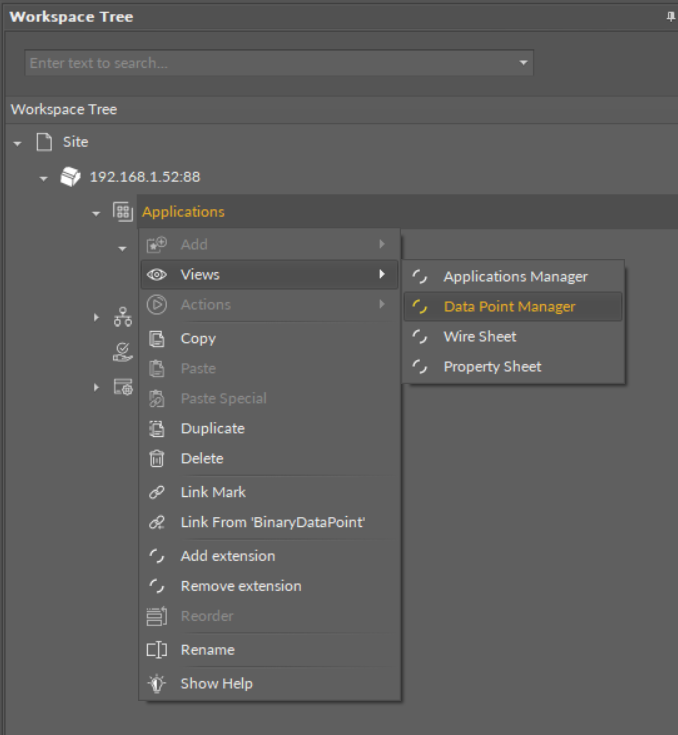 14 Accessing DPM.png