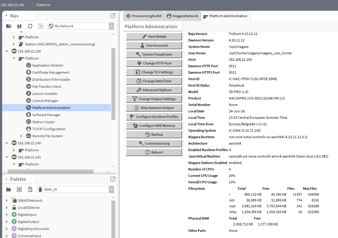Screenshot 2026-06-24 133335.png