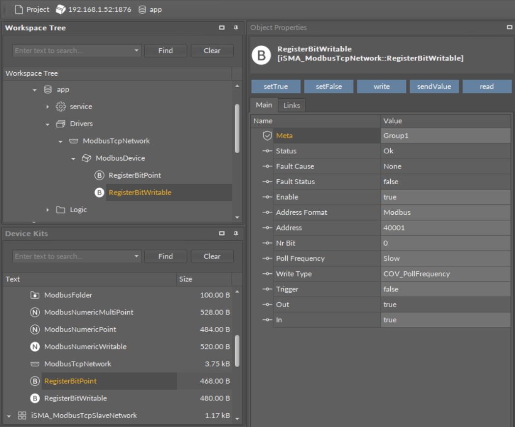 TCP RegisterBitWritable.png