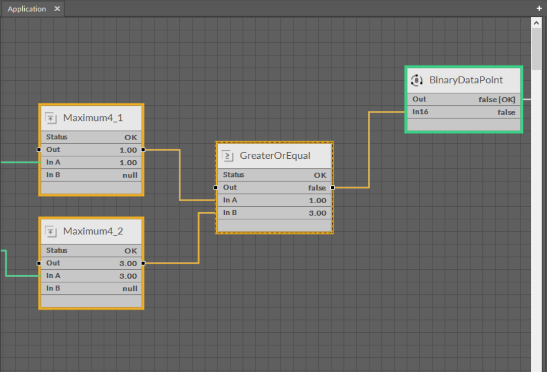 69 Window selection.png