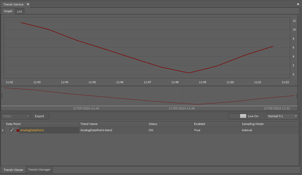 42 Trends Viewer.png