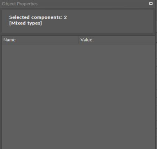 36 Common slots diff.png