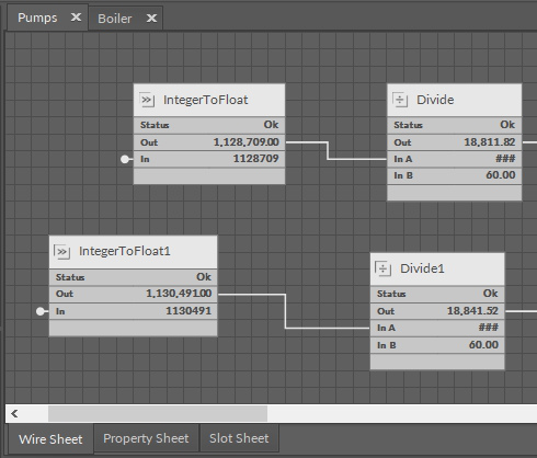 28a Switching between tabs.png