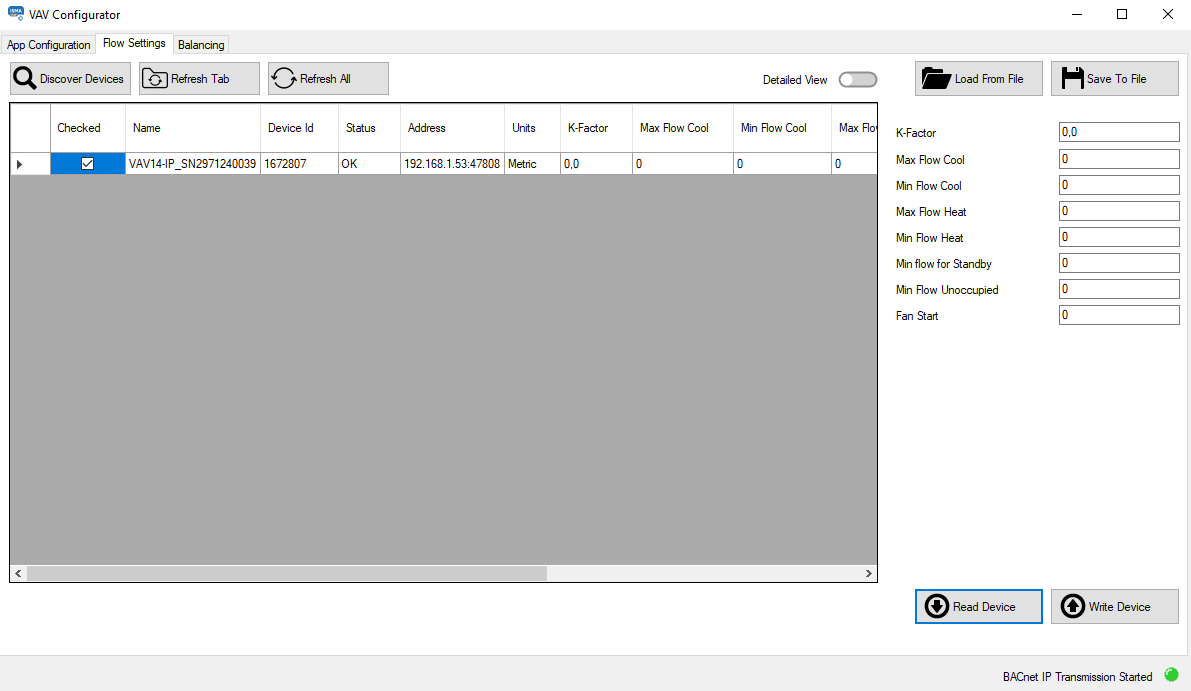 07a List of devices - flow settings tab.png