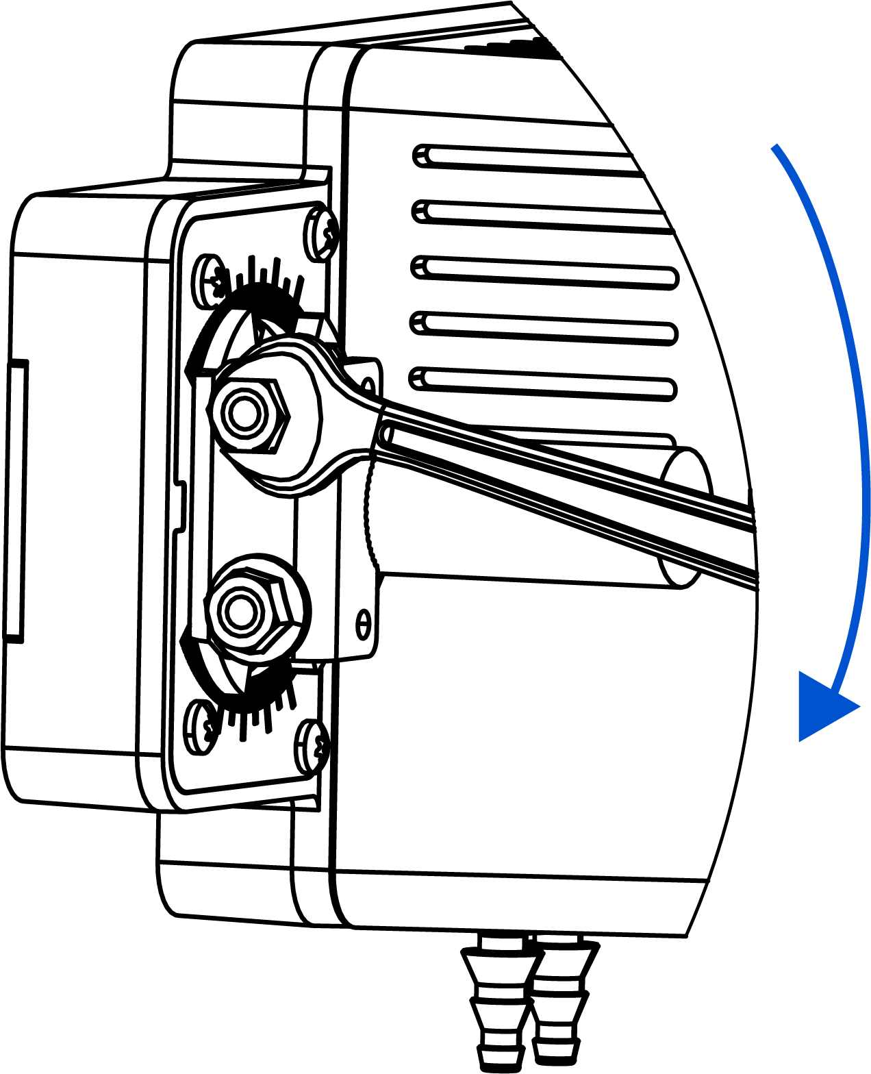 Tighten U-bracket.png