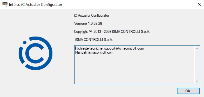 Contatti.jpg