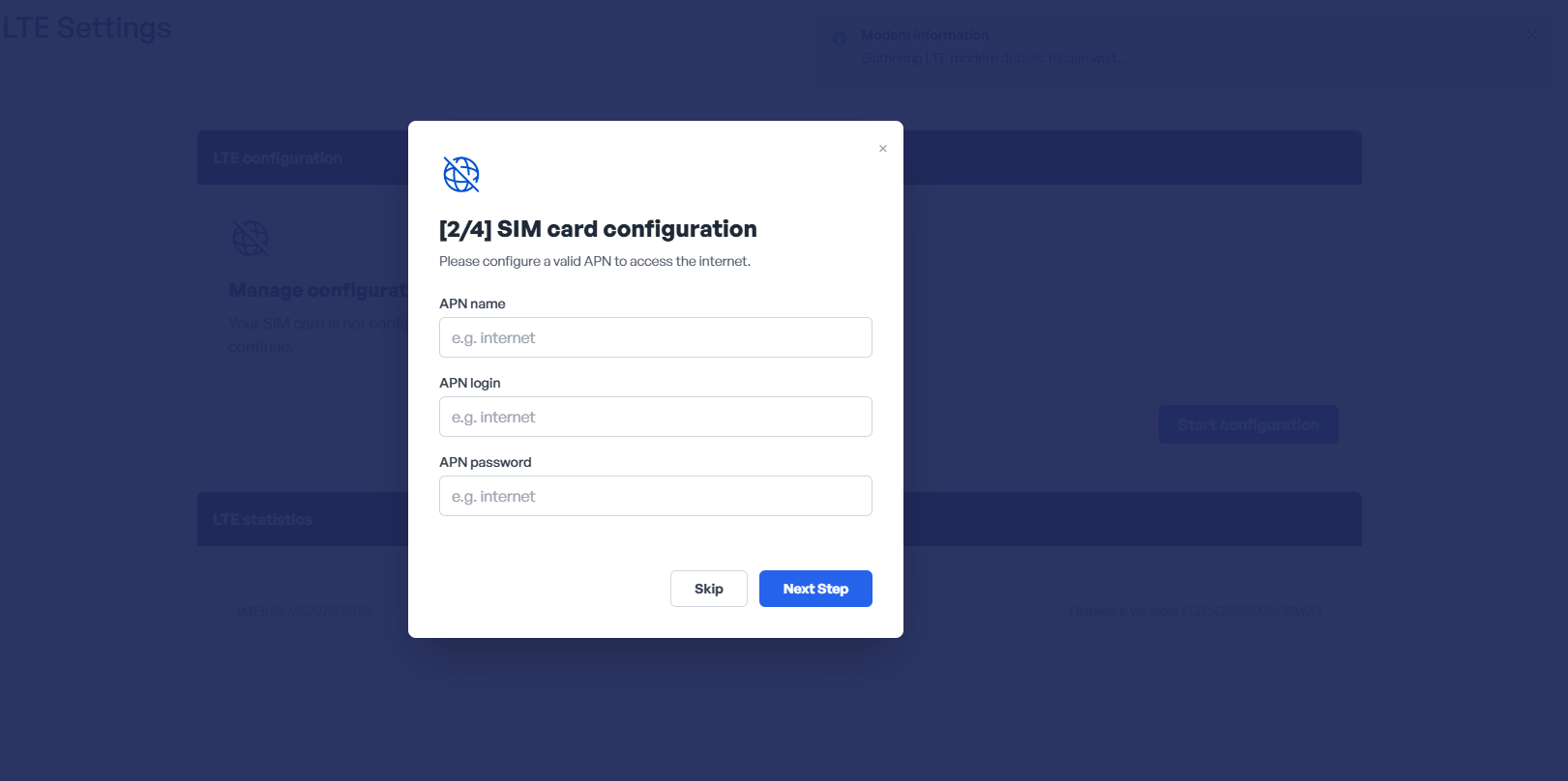 02 LTE - SIM card conf.png