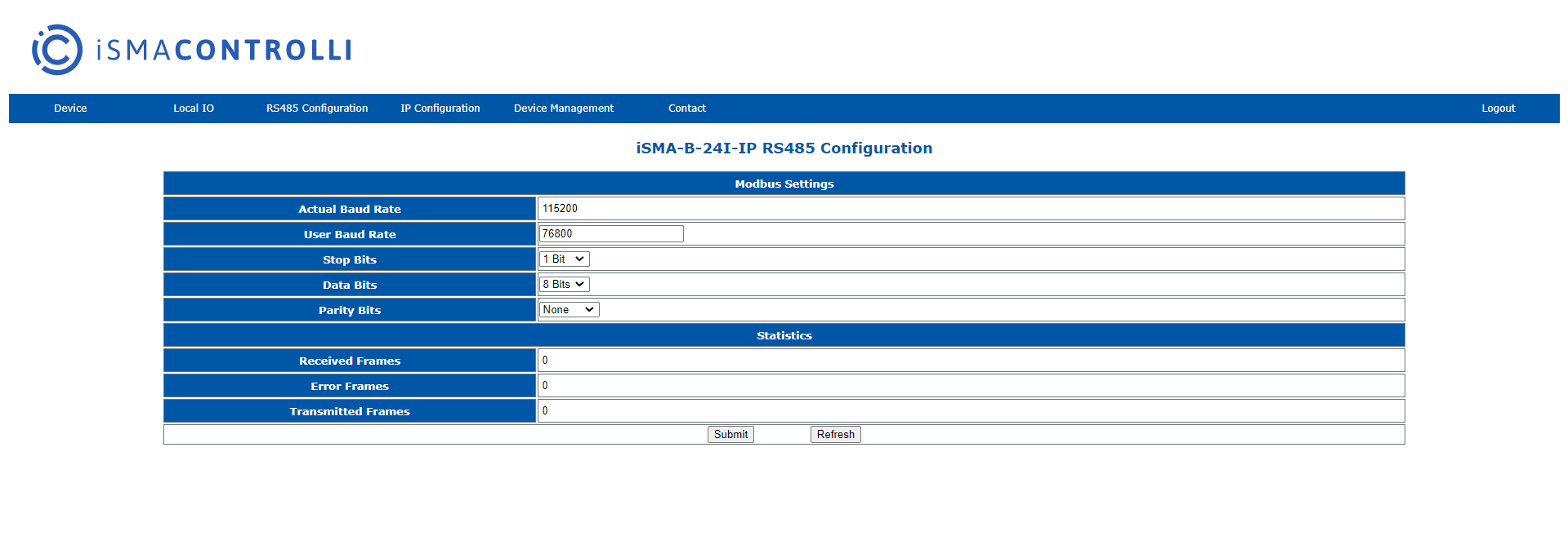 03 RS485 Configuration.png