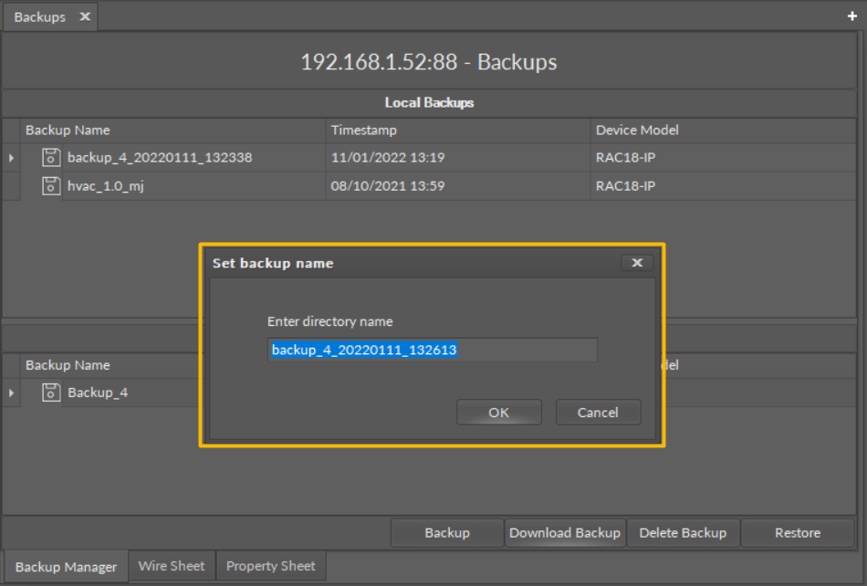 25e Backup Manager.png