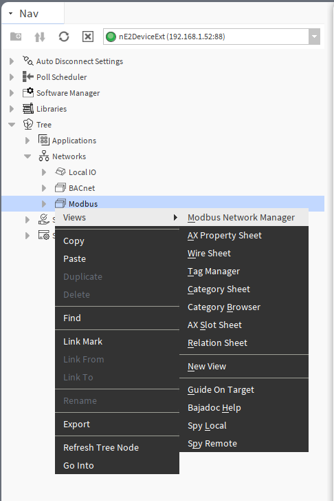 58d Modbus network manager.png