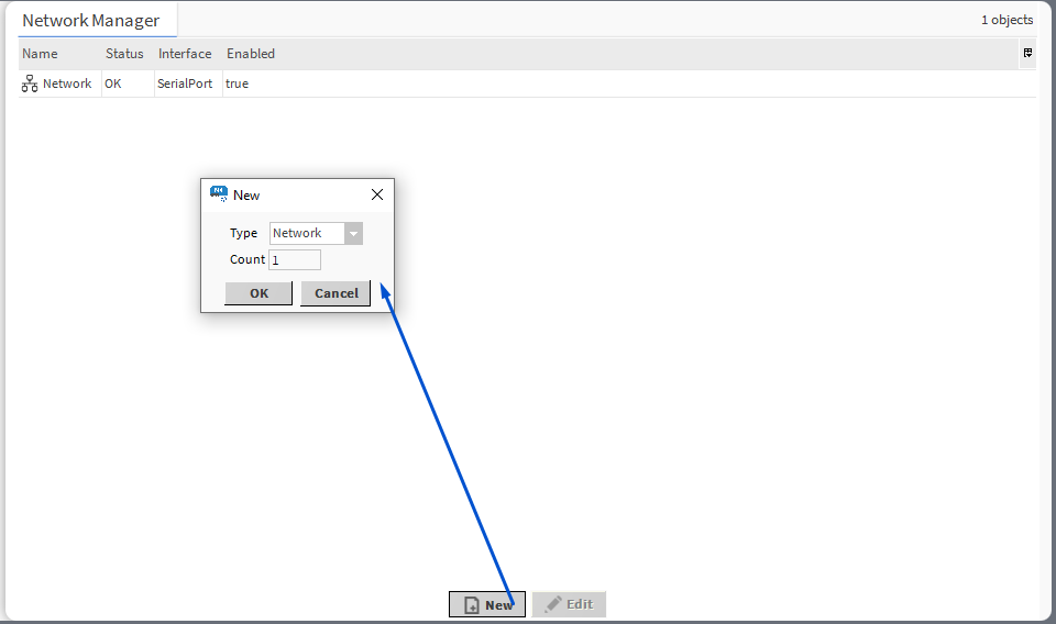 58a Modbus network manager.png