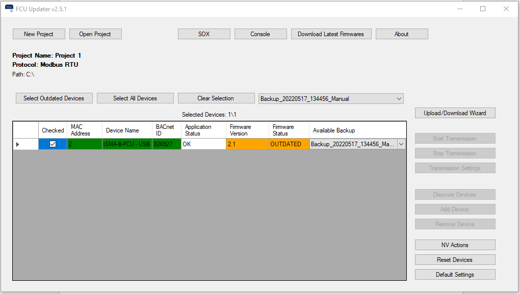 32 Restarting devices.png