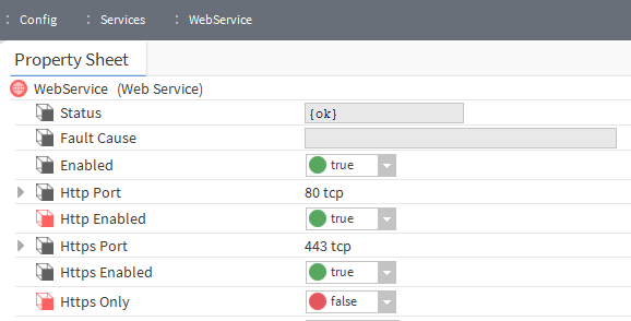 WebService - Http enable.png