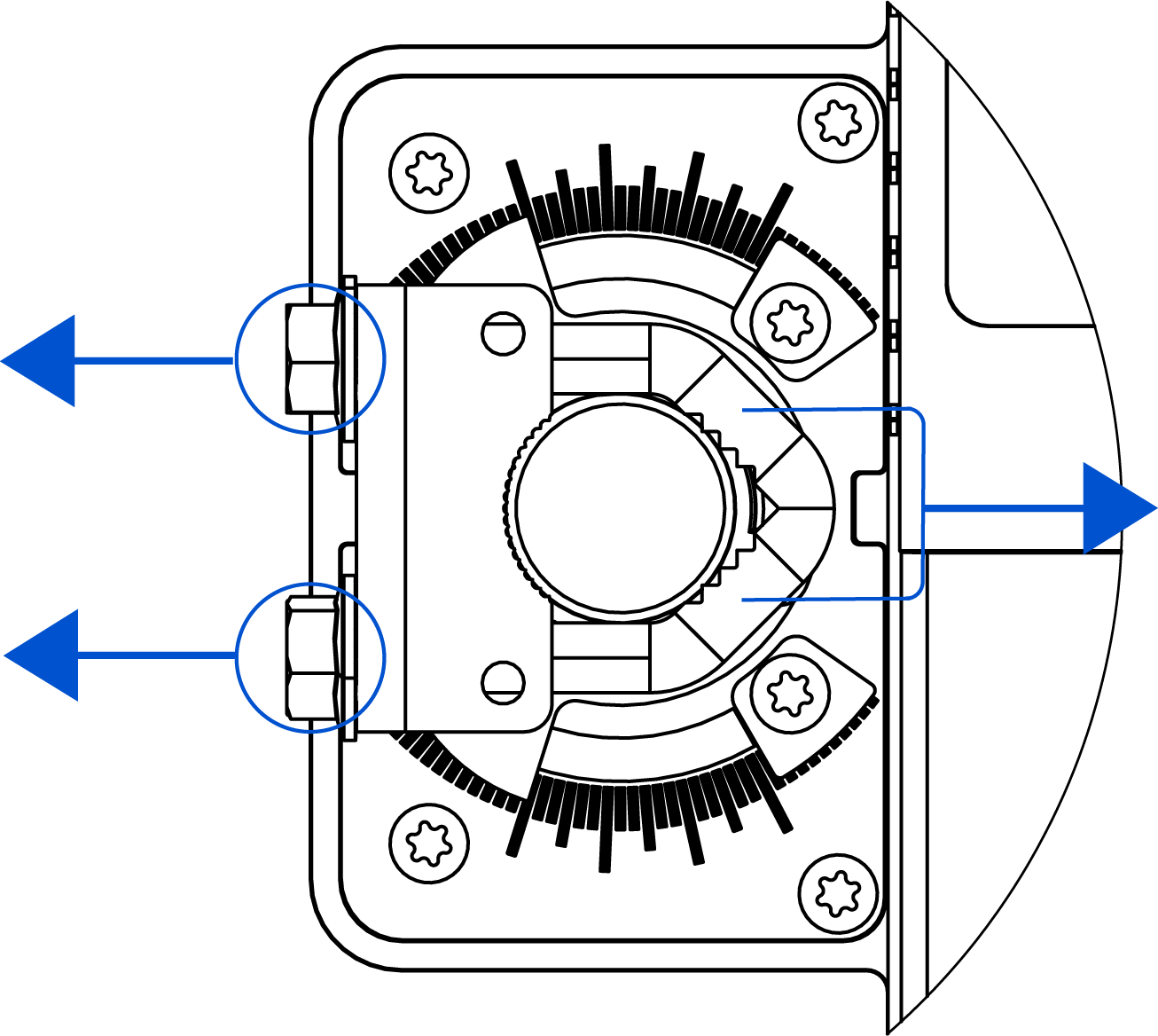 Loosen u-brakcet.png