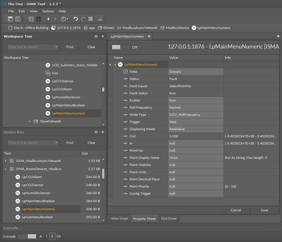 50 LpMainMenuNumeric.png