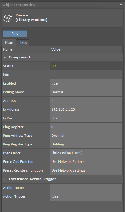 08 De AT.png