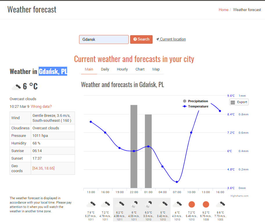 openweathermap -  name_city.png