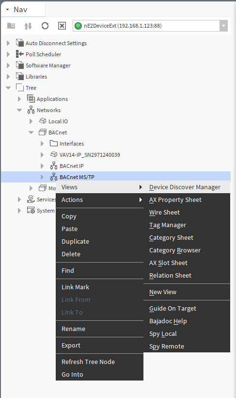 57e BACnet Device manager.png