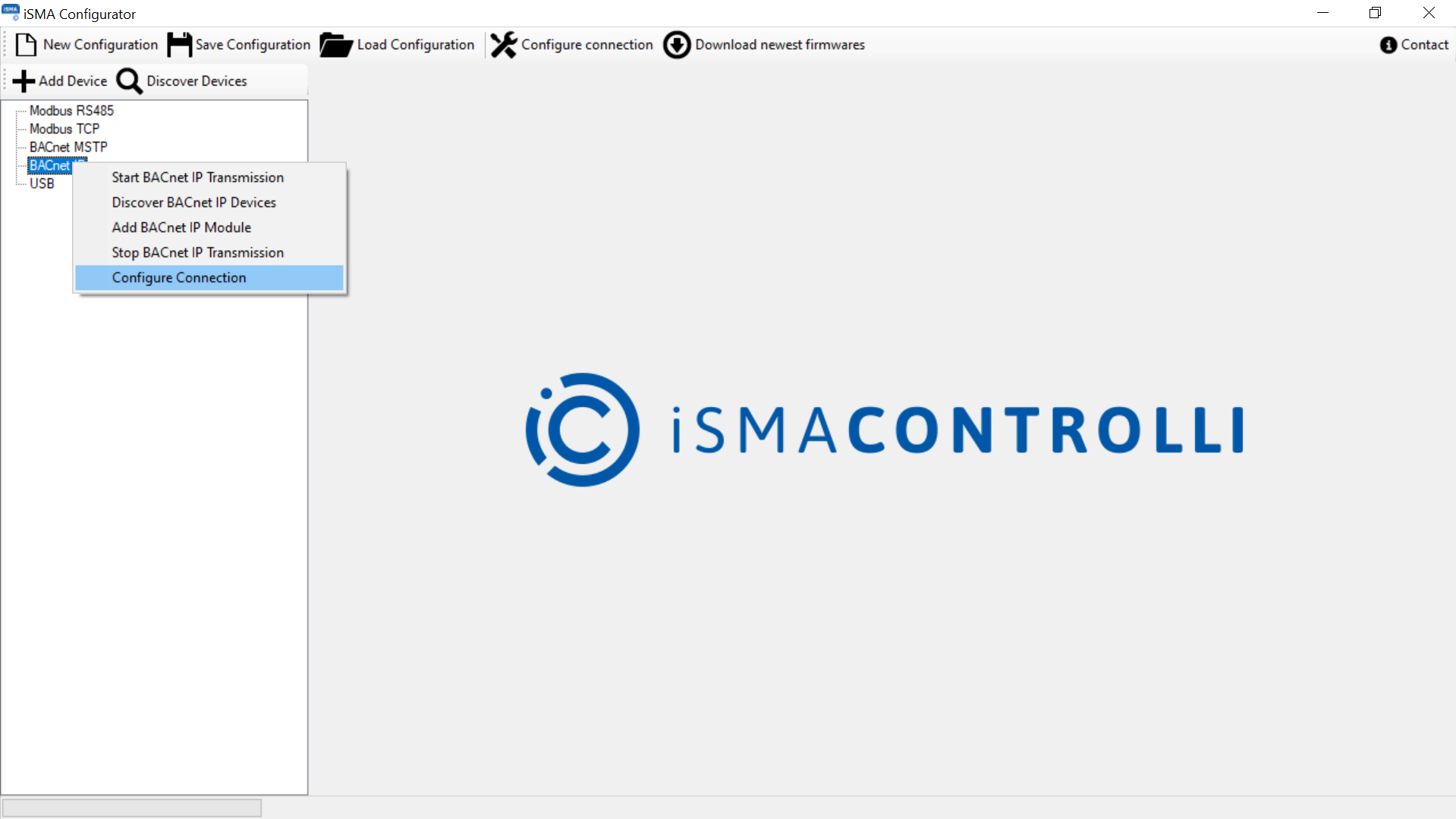 31 BACnet IP connection configuration.png